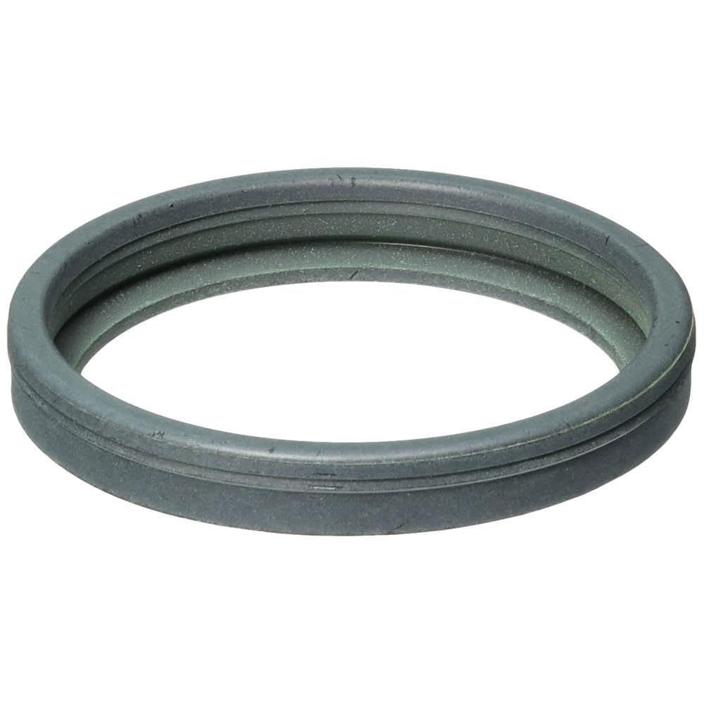 Aqua Magic IV Thetford High and Low Blade Seal 33027