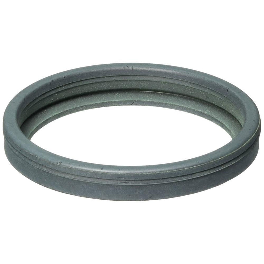 Aqua Magic IV Thetford High and Low Blade Seal 33027
