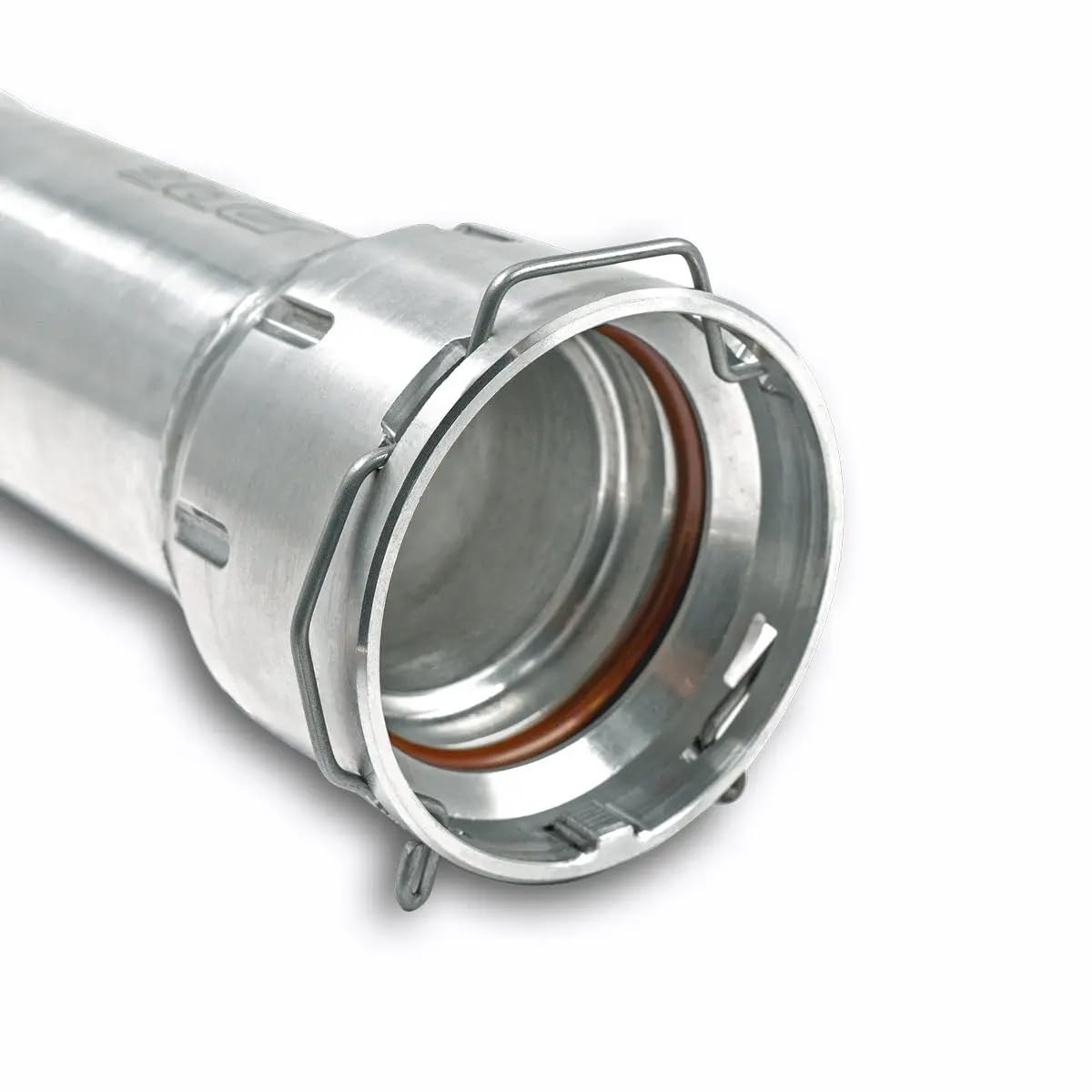 3.0L Duramax Turbo Resonator Delete 2019-2024 GM
