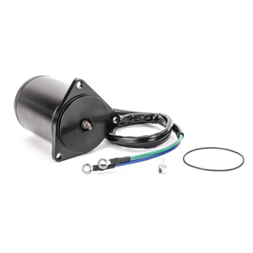 18-6760 Sierra International Tilt/Trim Motor for Yamaha Outboards 115-200 HP, 1987 to 1996