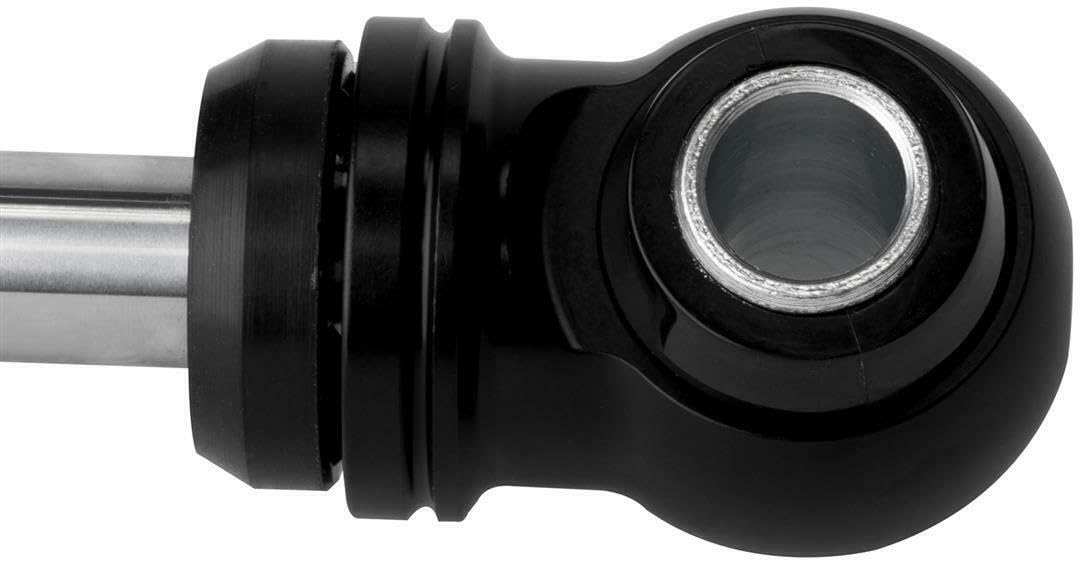 FOX 98024957 Fox Shox Smooth Body Shock