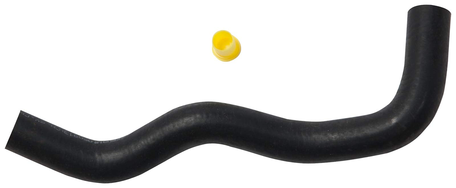 Power Steering Hose Assembly Gates 352121
