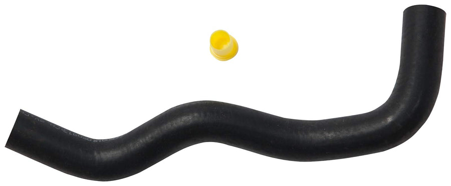 Power Steering Hose Assembly Gates 352121