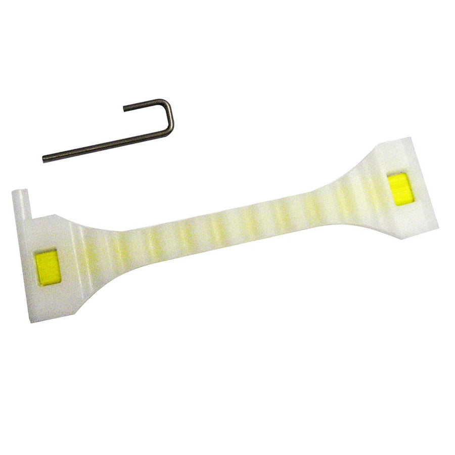 Pressure Arm Upgrade Kit Maxwell Freedom Over $150