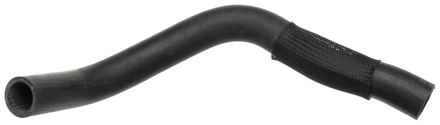 Premium Gates Molded Coolant Hose 23468