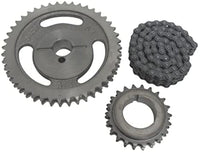 3-168SD Melling Timing Chain Set