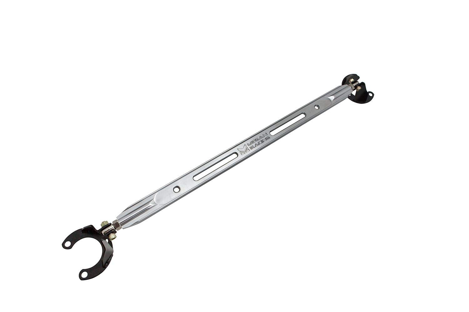 Strut Bar Megan Racing MR-SB-HA9097RU-B 90-97 Accord Rear Up Blue