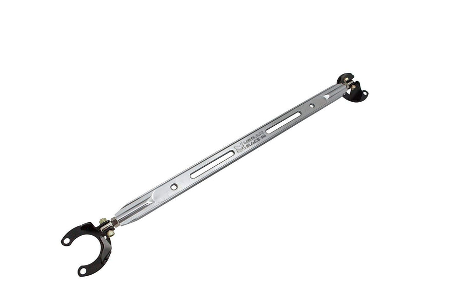 Strut Bar Megan Racing MR-SB-HA9097RU-B 90-97 Accord Rear Up Blue