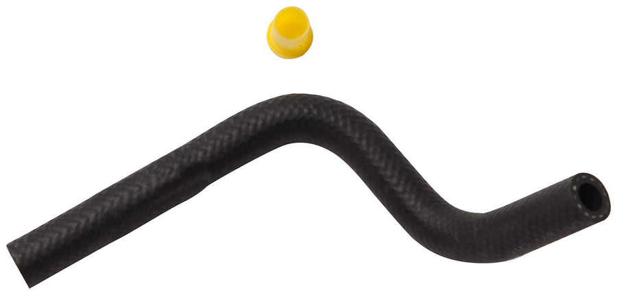 Power Steering Hose Assembly Gates 352107