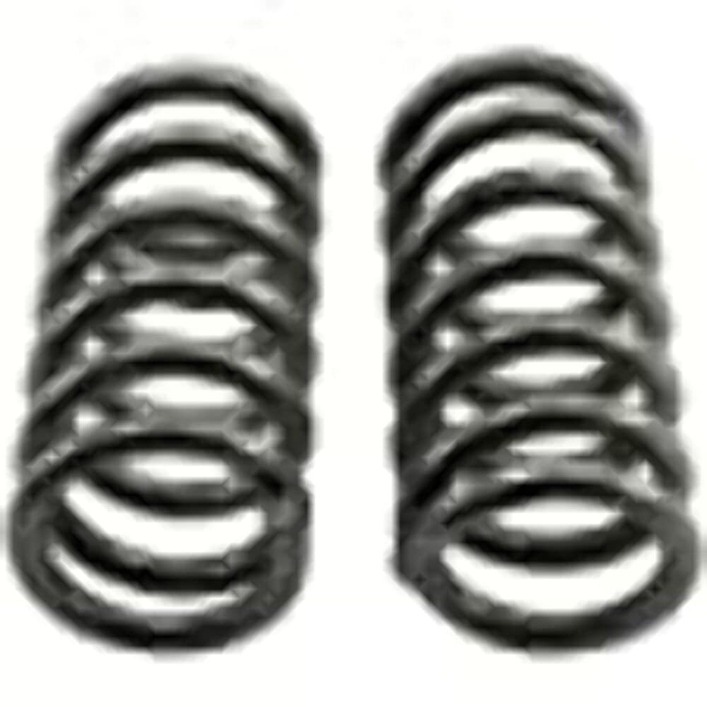 Coil Spring Belltech Set 4750