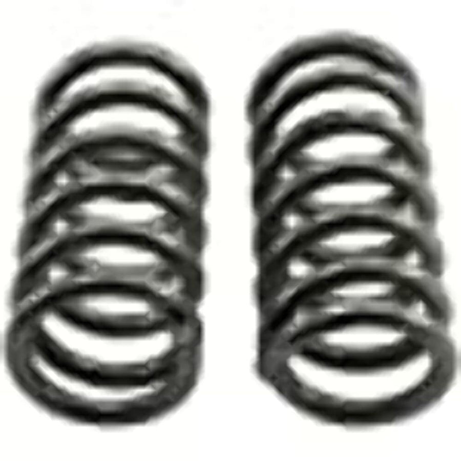 Coil Spring Belltech Set 4750