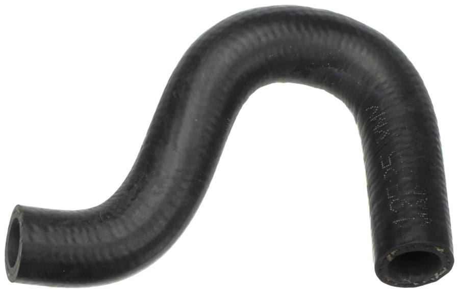 Premium Gates Molded Heater Hose 18336