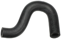 Premium Gates Molded Heater Hose 18336