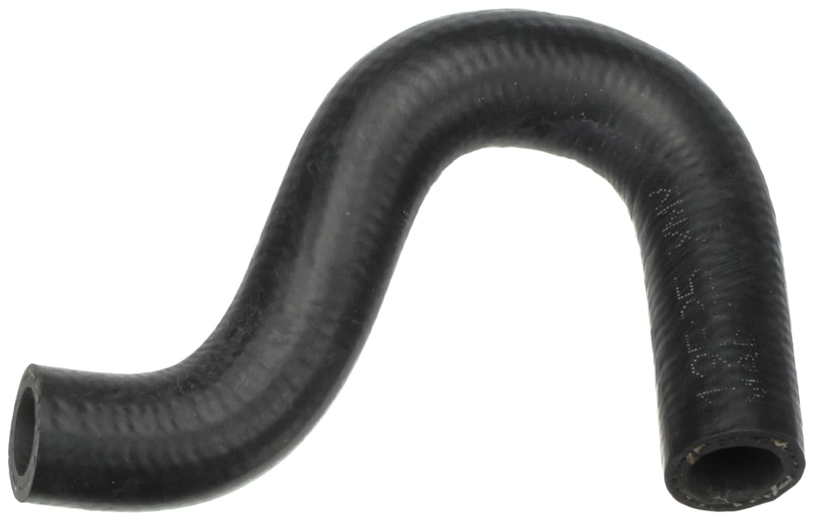 Premium Gates Molded Heater Hose 18336