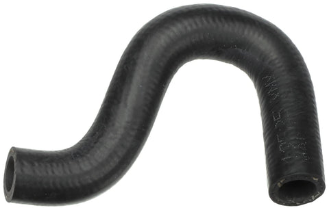Premium Gates Molded Heater Hose 18336