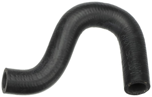 Premium Gates Molded Heater Hose 18336
