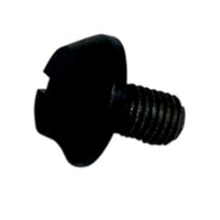 Hinge Pin Norcold Inc. Refrigerators 61578130