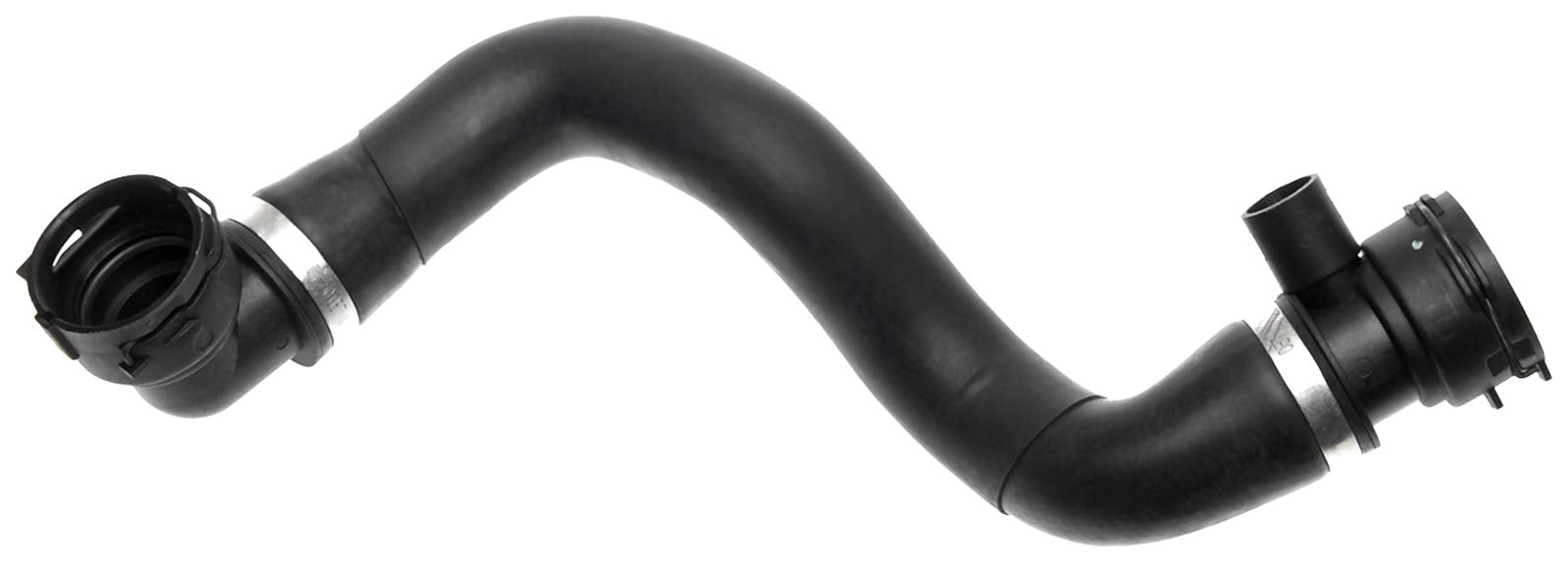 24606 Premium Modular Coolant Hose nobrandname