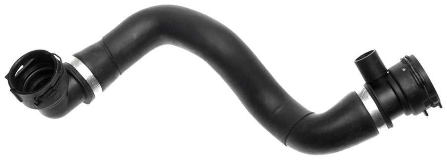 24606 Premium Modular Coolant Hose nobrandname