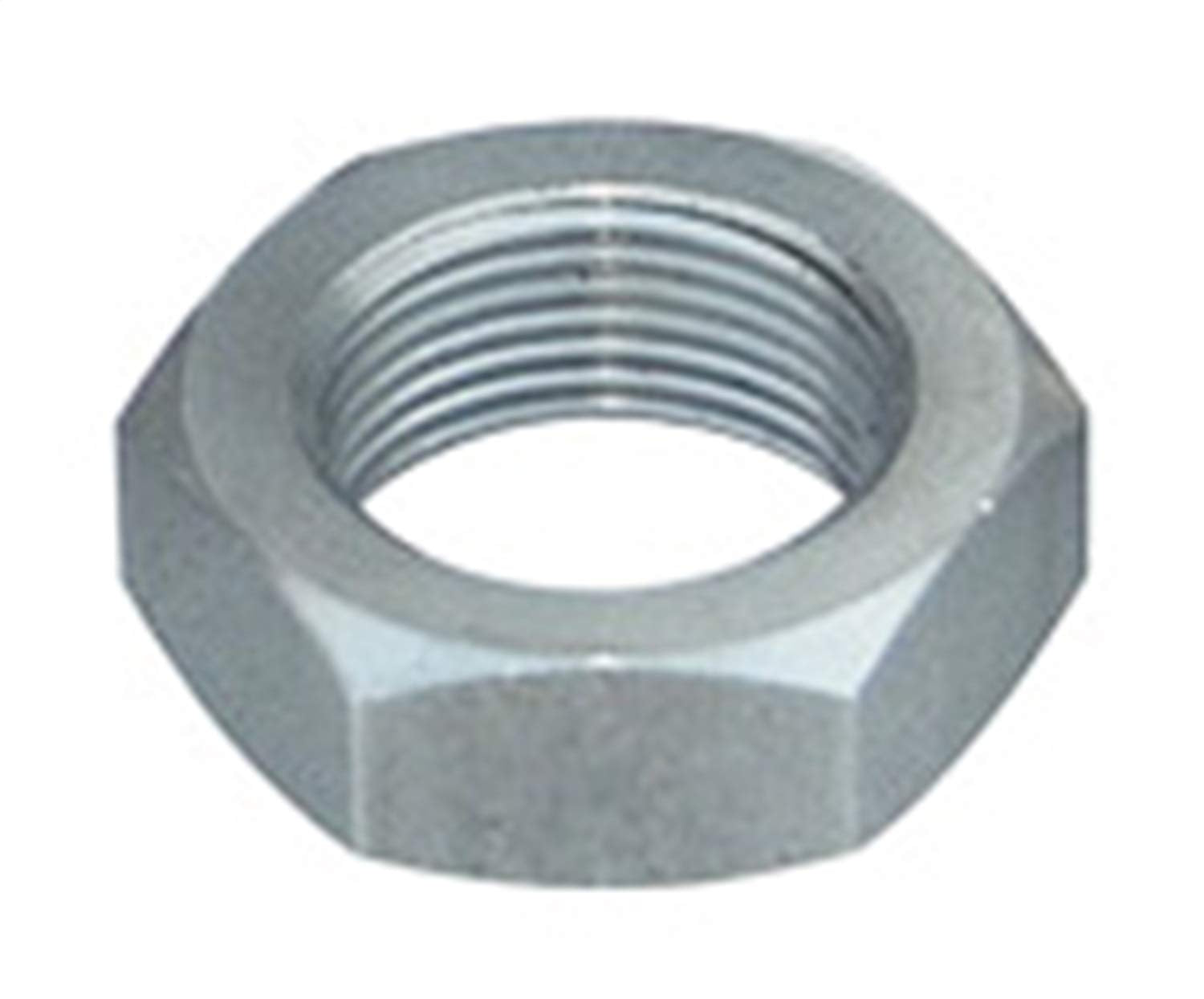 Jam Nut RockJock CE-9114BJN