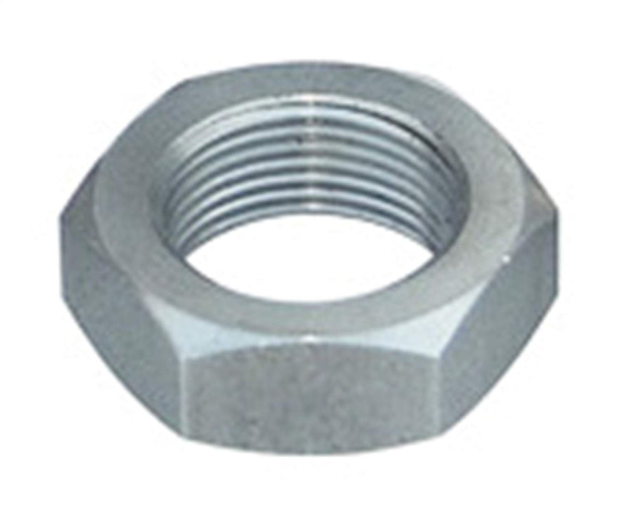 Jam Nut RockJock CE-9114BJN