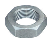 Jam Nut RockJock CE-9114BJN