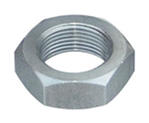 Jam Nut RockJock CE-9114BJN