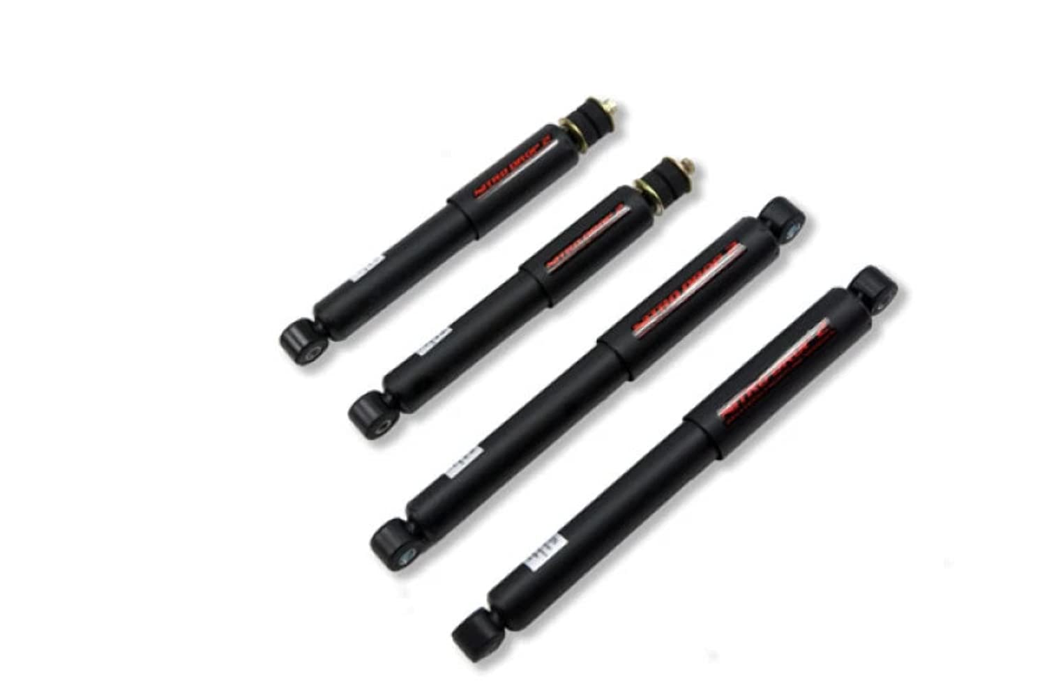 Shock Set Belltech 9164