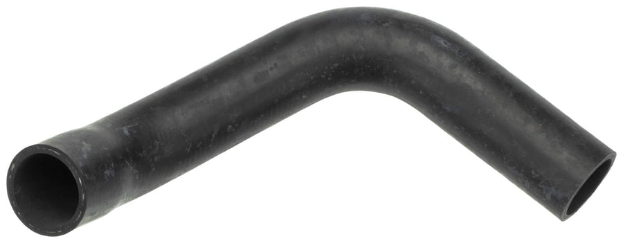Premium Gates Molded Coolant Hose 20758