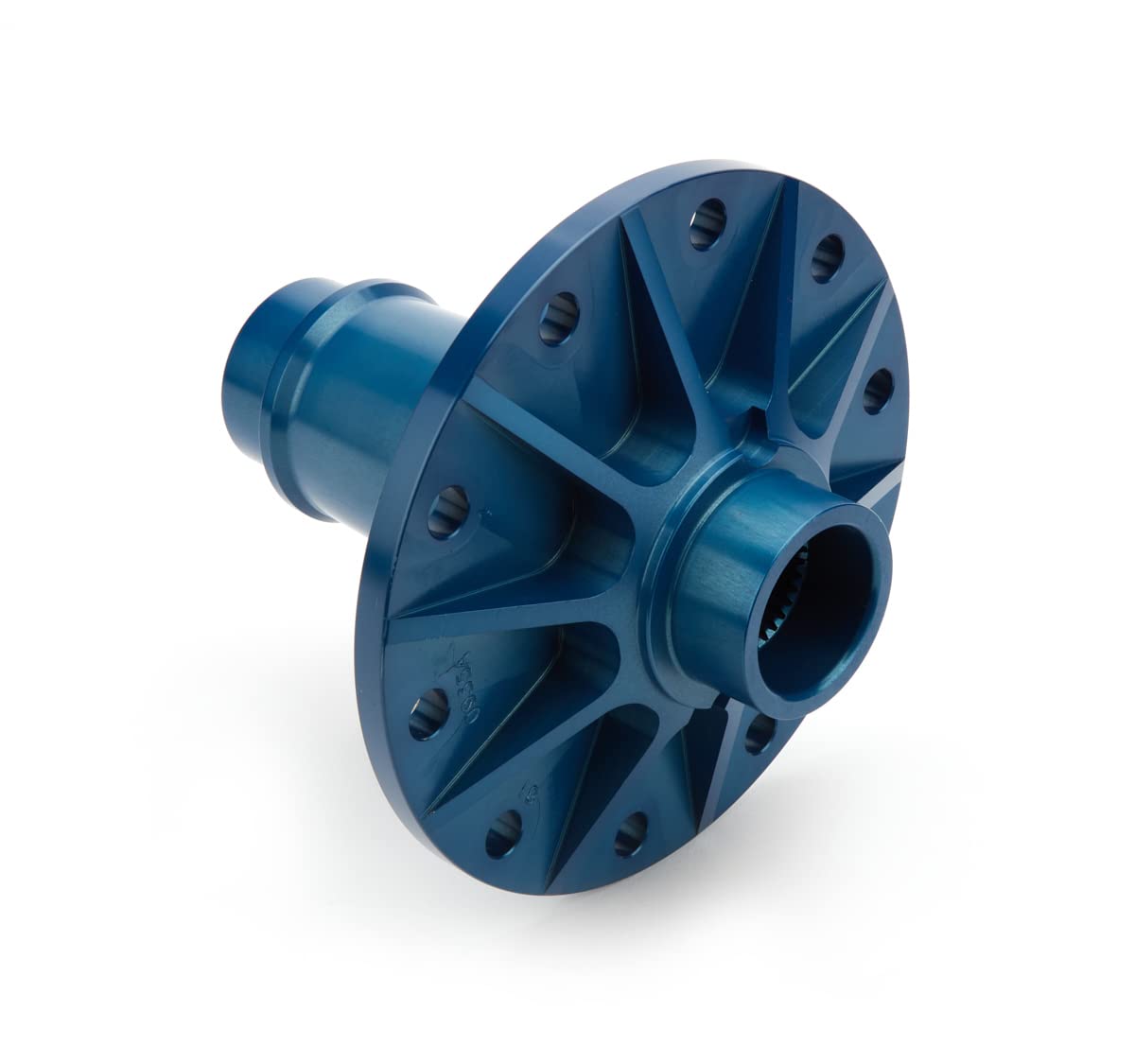 81-0935A-1 Richmond Gear Full Differential Spool
