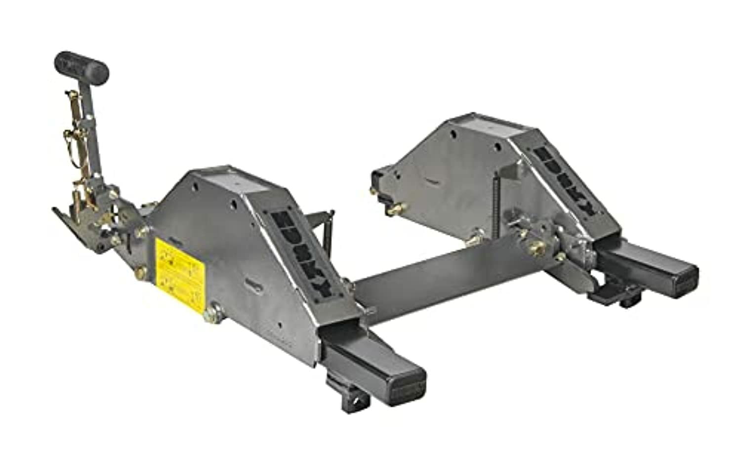 HUSKY 10-16K TOWING Husky Glider 3/Box Set 31196