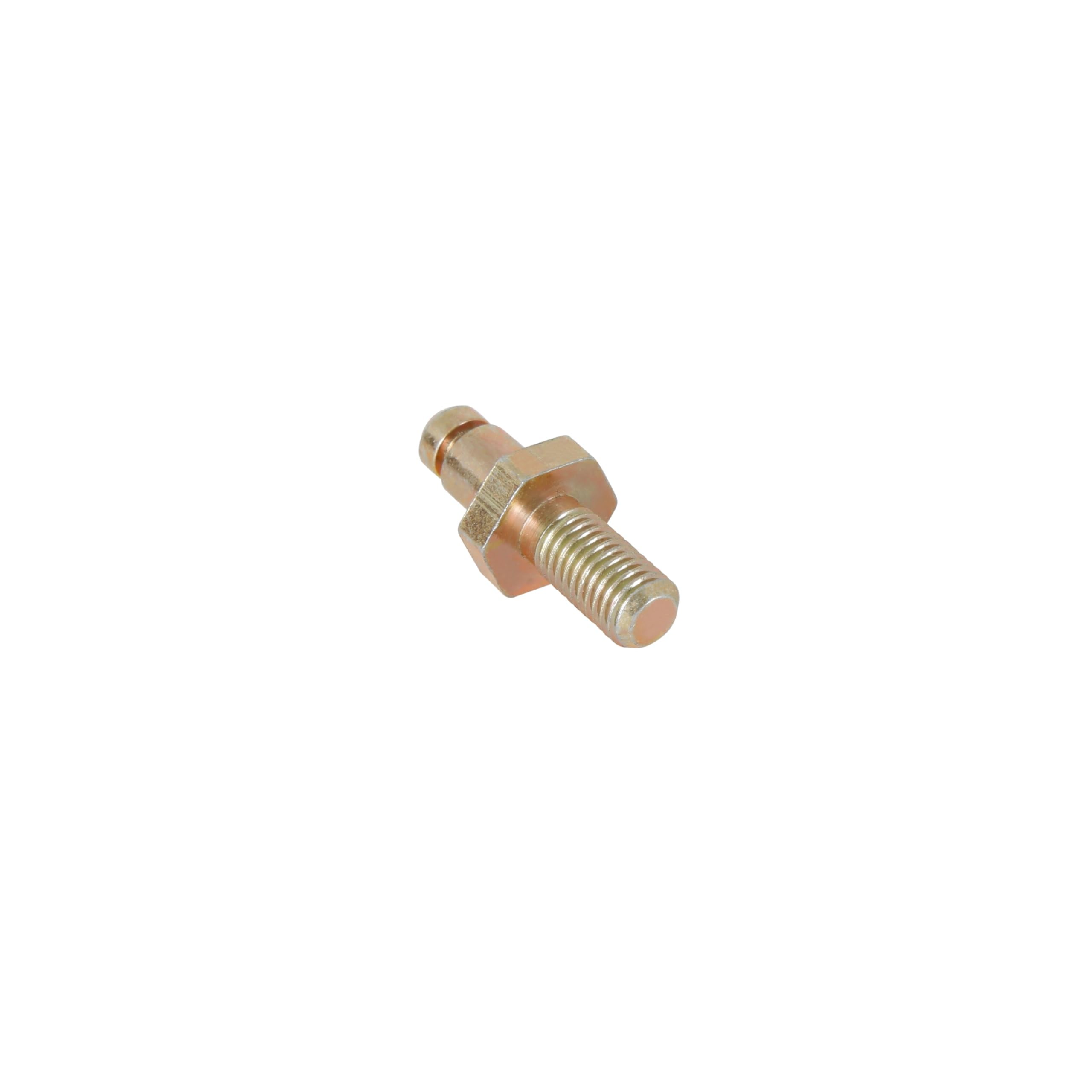 20-38 Holley Carburetor Throttle Stud