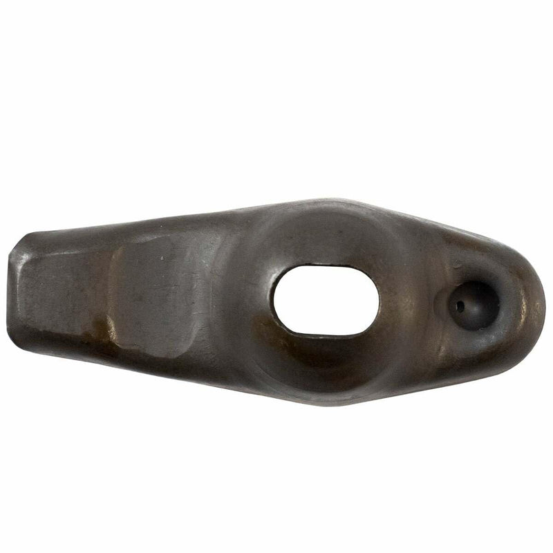 Melling Rocker Arm MR-844