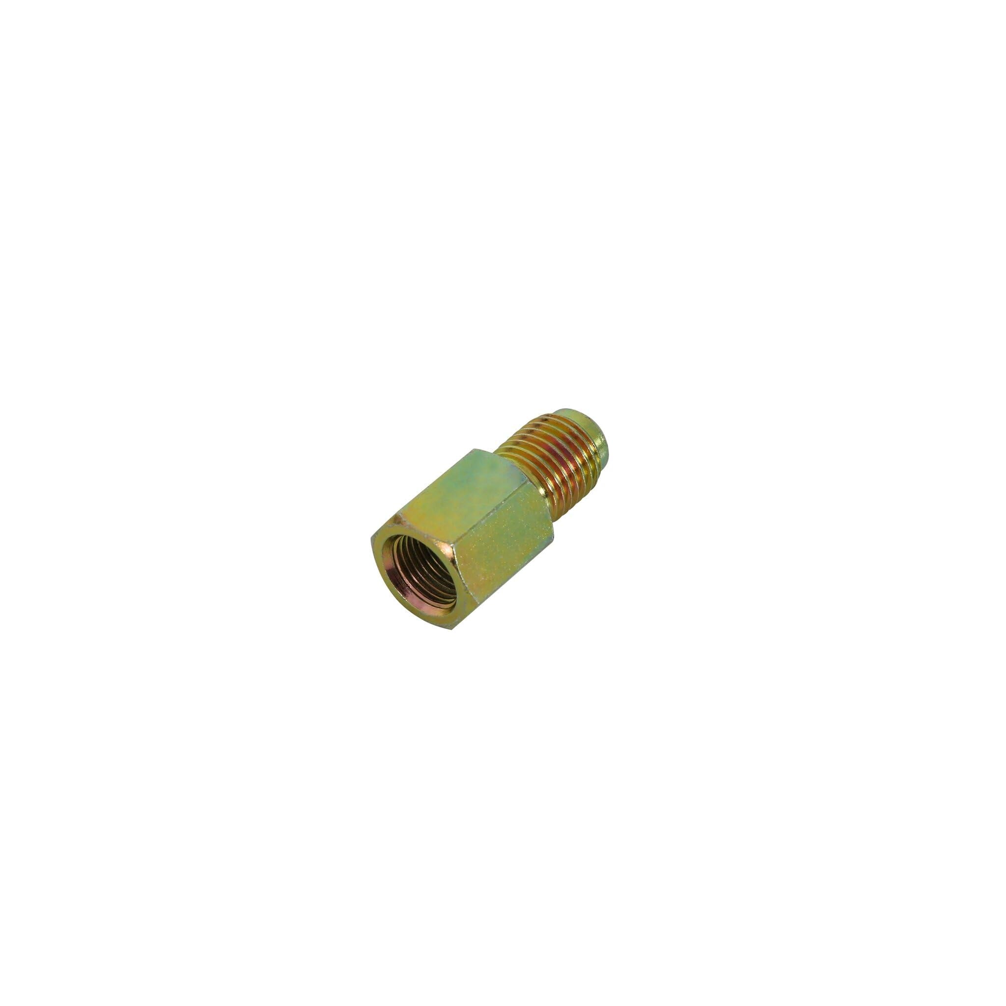 500 PSIG AEM 30-2130-500 Sensor Kit