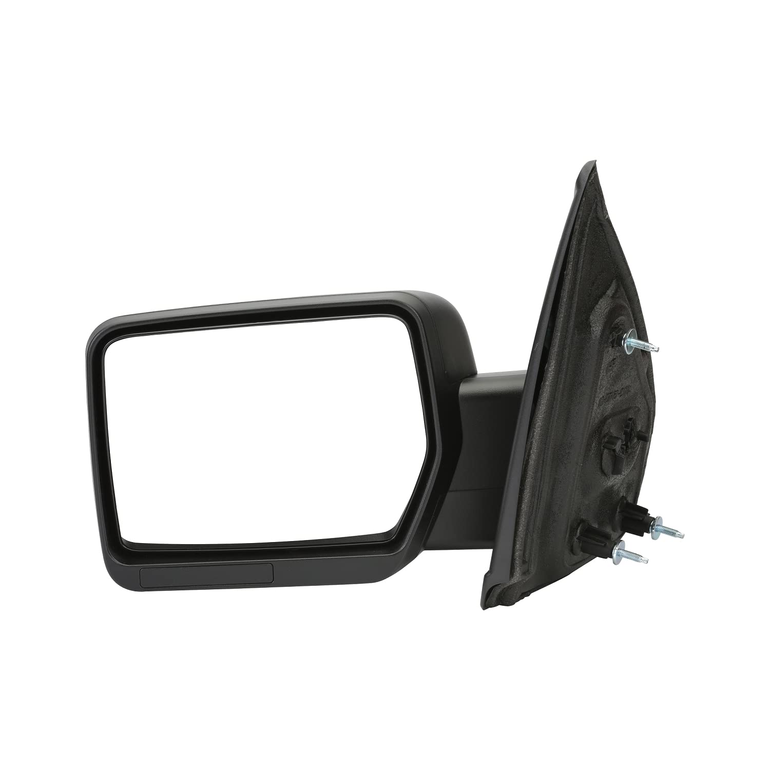 Left-Side TYC 3030412 Door Mirror Compatible with 2009-2010 Ford F-150