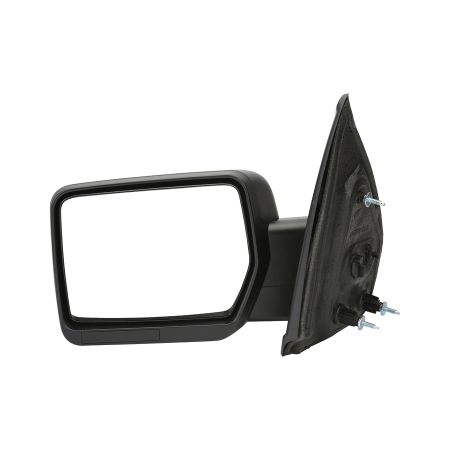Left-Side TYC 3030412 Door Mirror Compatible with 2009-2010 Ford F-150