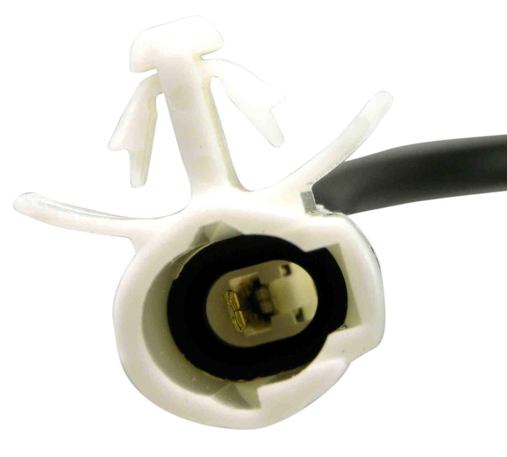 Ign NGK/NTK Knock Sensor ID0197 (72874)