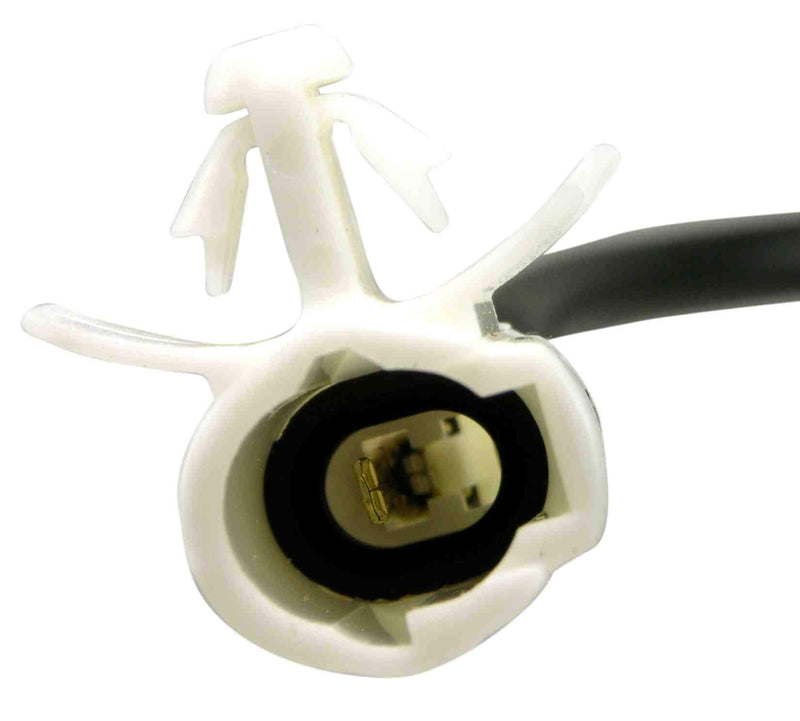 Ign NGK/NTK Knock Sensor ID0197 (72874)