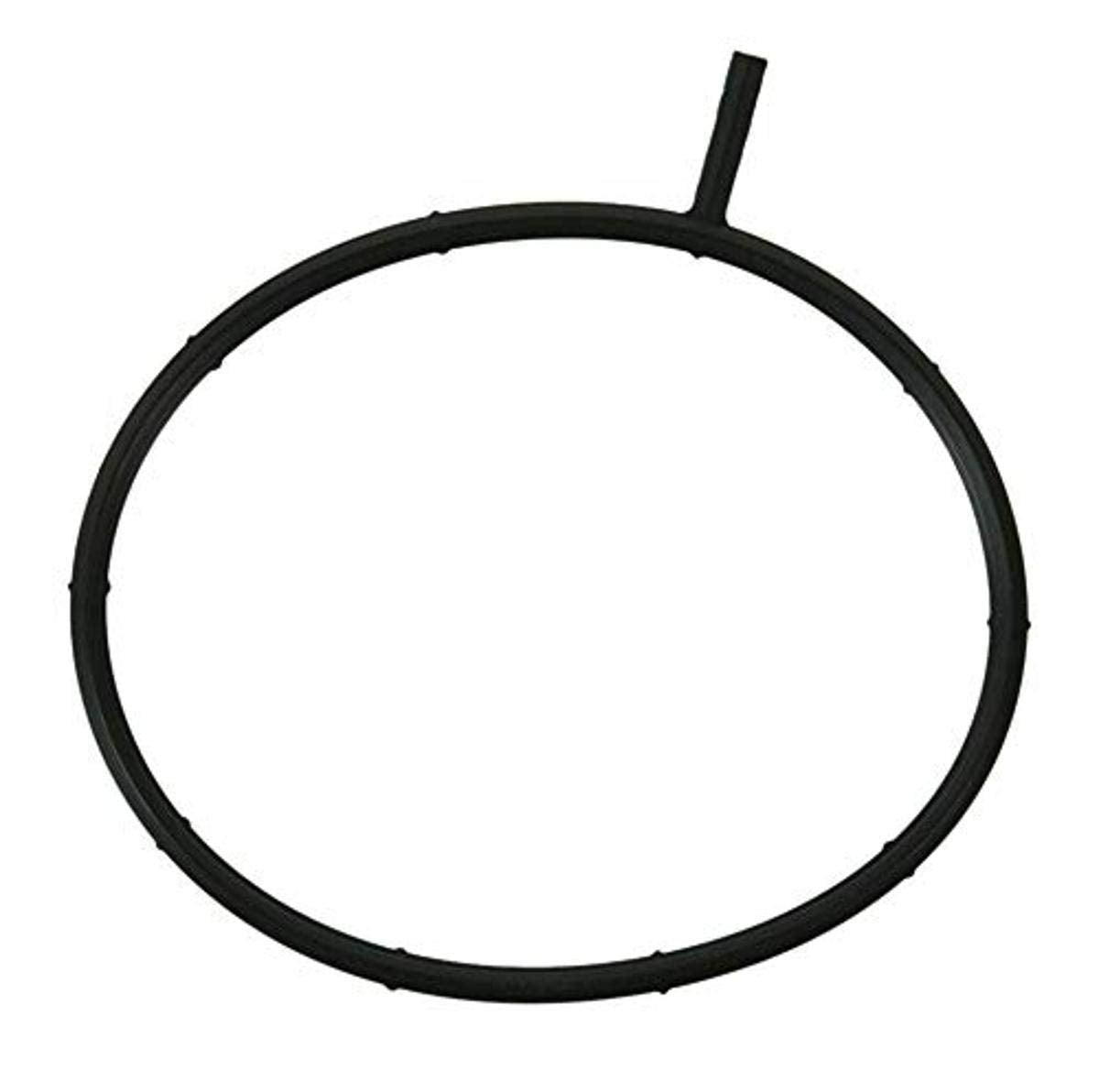 Throttle Body Gasket FEL-PRO 61785