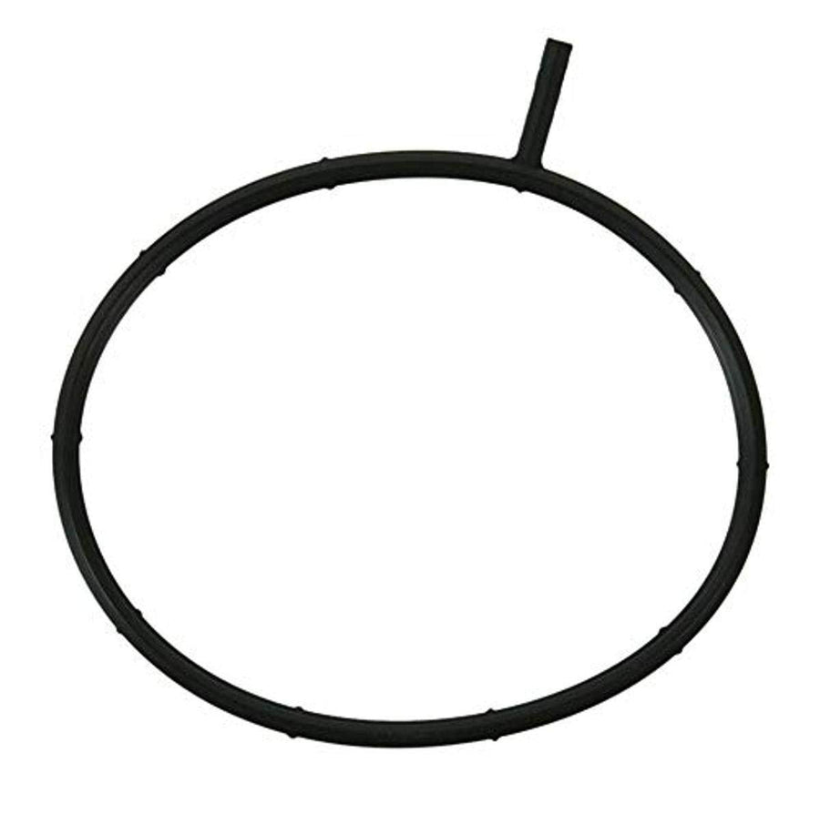 Throttle Body Gasket FEL-PRO 61785