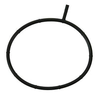Throttle Body Gasket FEL-PRO 61785