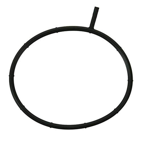 Throttle Body Gasket FEL-PRO 61785