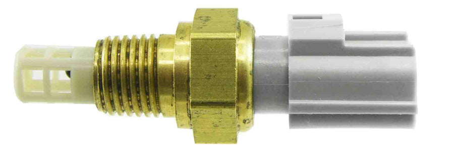 Air Charge Temp Sensor NGK/NTK AJ0013 (75845)
