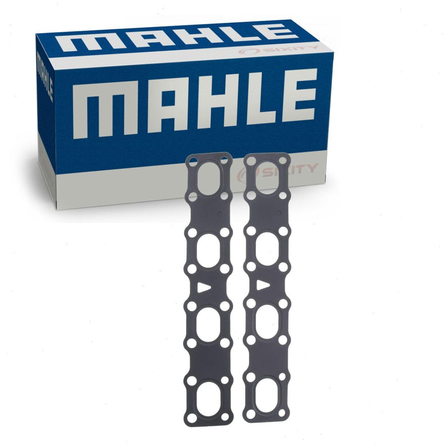 Gasket MAHLE MS19526