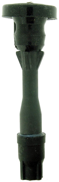 CPB-M003 NGK (58991) Coil on Plug Boot
