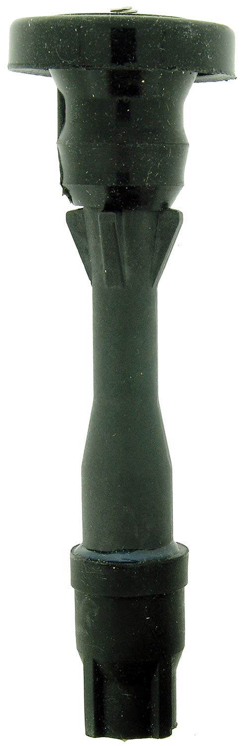 CPB-M003 NGK (58991) Coil on Plug Boot