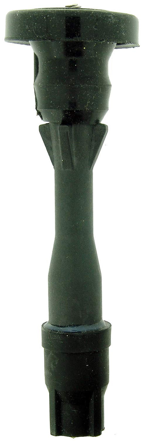 CPB-M003 NGK (58991) Coil on Plug Boot