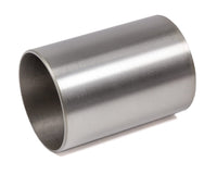 CSL118 Melling Cylinder Sleeve