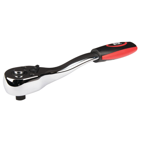 3/8 In. Drive Performance Tool Offset Ratchet Quick Release