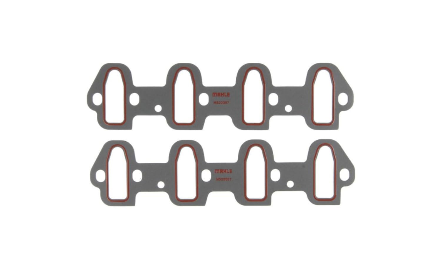 Intake Manifold Gasket Set Mahle - MS20057